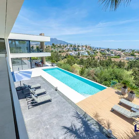 Villa Rabella - 5br Luxury Seaviews Amenities *
