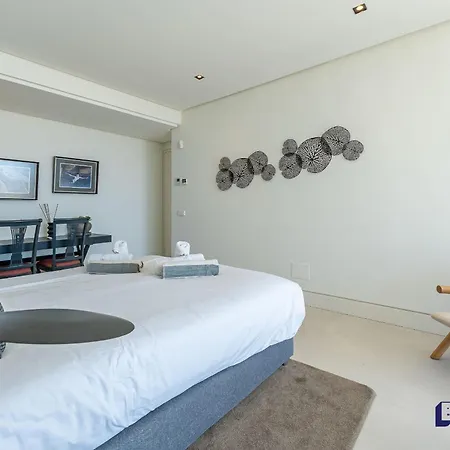 Rabella - 5br Luxury Seaviews Amenities