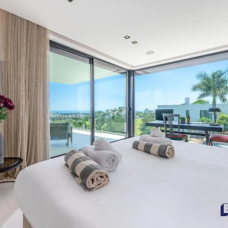 Villa Rabella - 5br Luxury Seaviews Amenities *