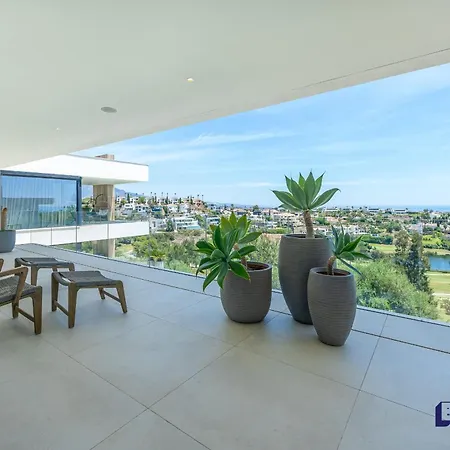 Rabella - 5br Luxury Seaviews Amenities *
