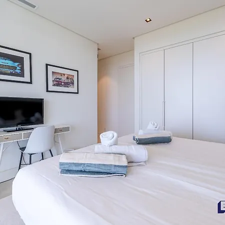 Villa Rabella - 5br Luxury Seaviews Amenities *